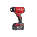 Garenwindmachine MILWAUKEE 4933459772