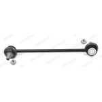 Stange/Strebe, Stabilisator MOOG RO-LS-18808