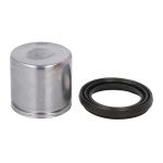 Reparatursatz, Bremssattel AUTOFREN SEINSA D43307S