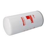 Foto van het product 2