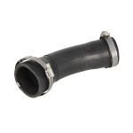 Laadluchtslang THERMOTEC DCW205TT