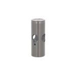 Reparatursatz, Einspritzanlage BOSCH 1 463 104 684
