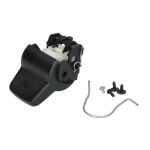 Reparatursatz, Sitz ISRI 947519-14