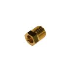 Conectores, linha de ar comprimido SKF 406-612-MS