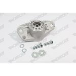 Palier d'appui de jambe de suspension MONROE MK572