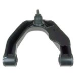 Lenker, Radaufhängung FEBI BILSTEIN 48179