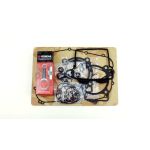 Pleuel ATHENA PB322050