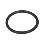 Asafdichtingsring, motor (krukaskeerring) EXCAMEC 2303775-EXC