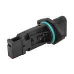 Luchtstroommeter DELPHI AF10315-12B1