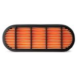 Filtro aria FLEETGUARD AF26155