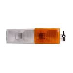 Luz intermitente DT Spare Parts 1.21460
