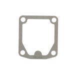 Joint de block -moteur  FP DIESEL R520565-FP