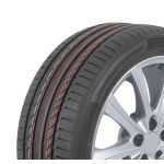 Neumáticos de verano CONTINENTAL ContiSportContact 5 235/45R18 94W