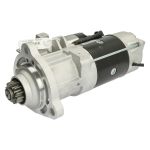 Démarreur PULSAR ROTATING ELECTRICS PSR40212