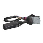Interruptor, intervalo del limpiaparabrisas DT SPARE PARTS 3.33307