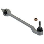 Hjulupphängning FEBI BILSTEIN 12379