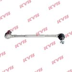 Stabilisatorstång KYB KSLF4591