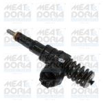 Unité pompe-injecteur MEAT & DORIA 74757R