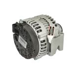 Foto do produto 2