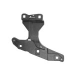 Frontpaneler - delar BLIC 6508-05-5724214P