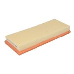 Sportluftfilter HENGST E1297L