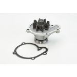 Vattenpump CONTITECH WPS3047