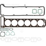Kit de juntas, cabeça de cilindro REINZ 02-24675-11