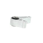 Cuscinetti, motore VAICO V24-0498
