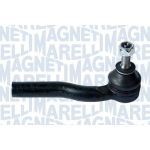 Tête de barre d'accouplement MAGNETI MARELLI 301181314140