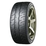 Neumáticos de verano YOKOHAMA Advan Neova AD09 245/40R20 XL 99W
