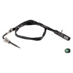 Sensor, temperatura de gases de escape FEBI BILSTEIN 170464