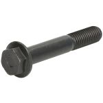 Parte diferencial CARRARO 126334-CR
