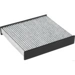Innenraumfilter HERTH+BUSS JAKOPARTS J1341049