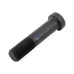 Boulon de roue DT SPARE PARTS 4.40139