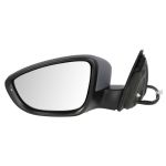 Espelho retrovisor exterior BLIC 5402-01-2002675P