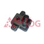 Sensor, Saugrohrdruck AUTLOG AS5477