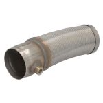 Abgasrohr DINEX 82229-RK