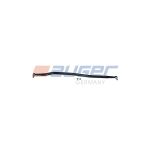 Spurstange AUGER 10739