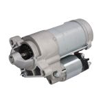 Starter PULSAR ROTATING ELECTRICS PSR20423