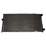 Arrefecedor do motor VEMO V15-60-5058