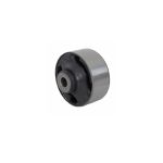 Bucha, suporte do braço de suspensão SKF VKDS 833026