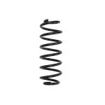 Ressort de suspension MAGNUM TECHNOLOGY SG231