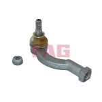 Tête de barre d'accouplement FAG 840 0709 10