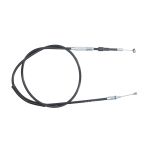 Cable, accionamiento de embrague ZAP TECHNIX ZAP-23022