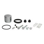 Reparatursatz, Bremssattel AUTOFREN SEINSA D44791S