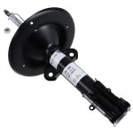 Amortiguador SACHS 030 645