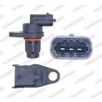 Sensor, Nockenwellenposition WAGNER CAS00066