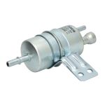 Kraftstofffilter BOSCH F 026 403 761