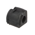 Cojinete, estabilizador FAG 819 0030 10