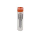 Injetor (DLLA150P11) ENGITECH ENT251032